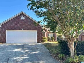 Building Photo - 118 Marigold Dr