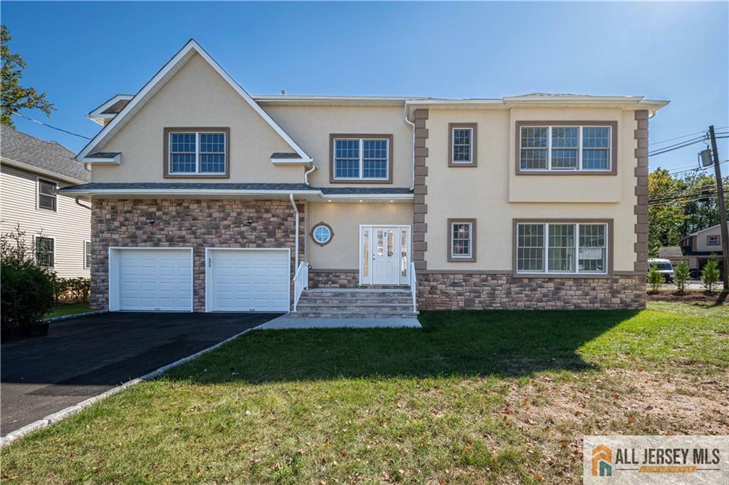 Foto principal - 7 Mt Pleasant Ave