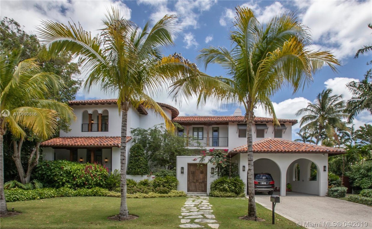 Foto principal - 345 Caribbean Rd