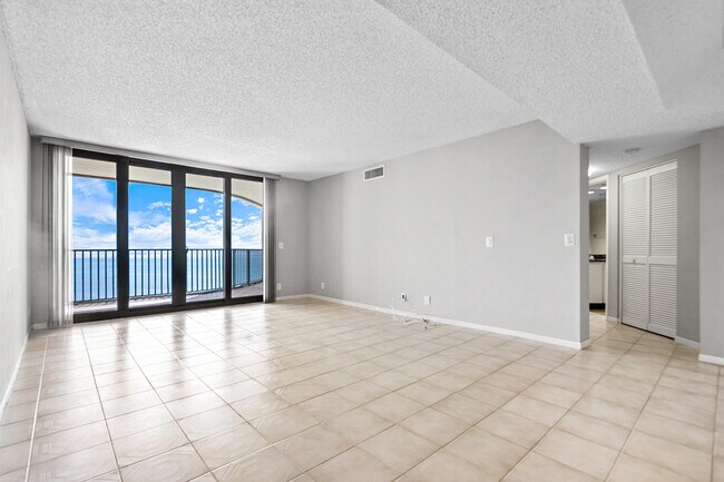 Foto del edificio - 3610 S Ocean Blvd