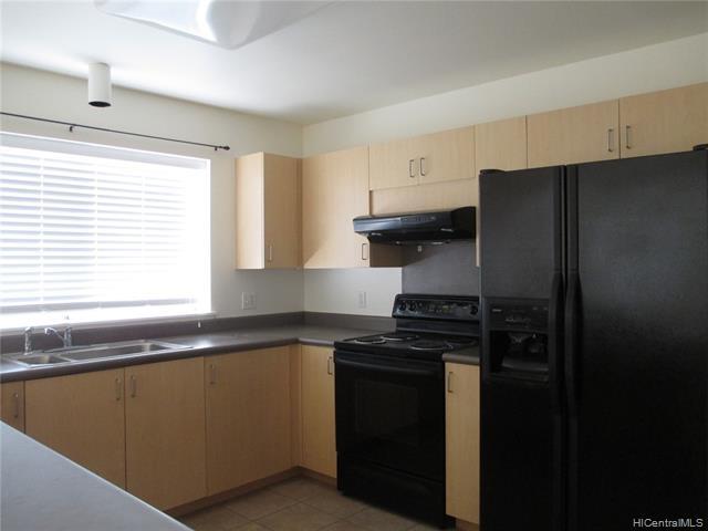 Foto del edificio - 95-1007-1007 Puuanu St