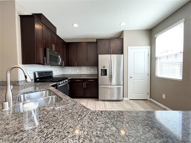 Foto del edificio - 11348 McKinney Falls St