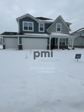 Building Photo - 10819 Gates Crk Dr