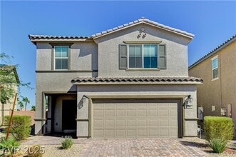 Building Photo - 4302 Eagle Island St