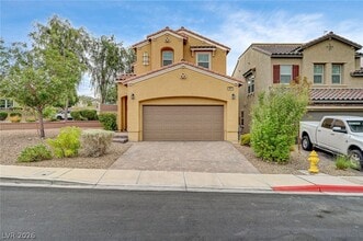 Building Photo - 277 Persistence Ct