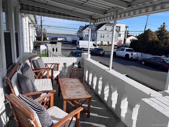 Foto del edificio - 101 Georgia Ave