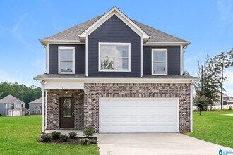 Building Photo - 115 Ridgeview Cir