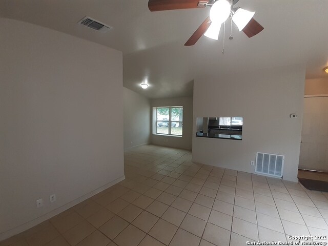 Building Photo - 11717 Spring Ridge Dr