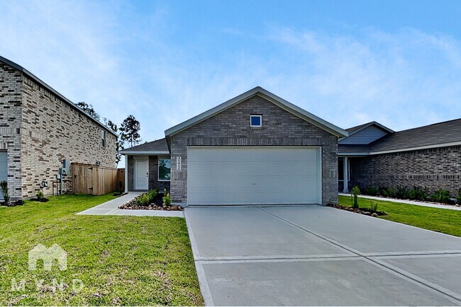 Building Photo - 31412 Casacalenda Ln