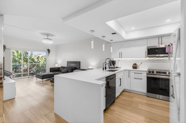 Foto del edificio - 50 SW 3rd Ave