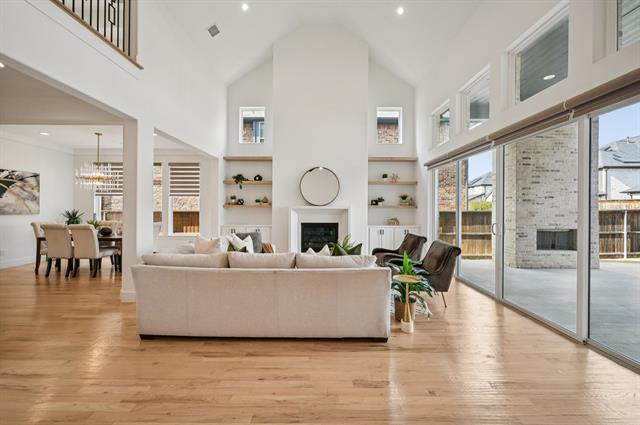 Building Photo - 13868 Dorset Ln