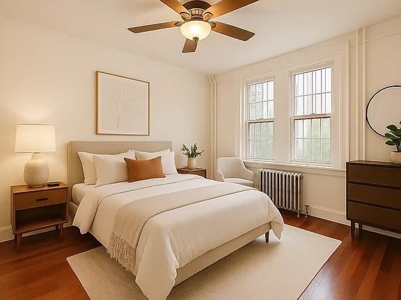 Foto del edificio - 209 Hancock St