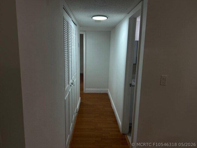 Foto del edificio - 9441 SW 4th St