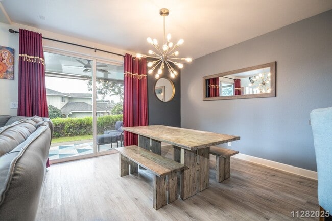 Photo - A Serene Ko Olina Haven — Spacious, Bright, and Calm House