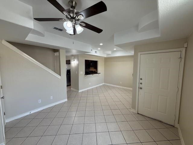 Foto del edificio - 1000 Ranchway Dr