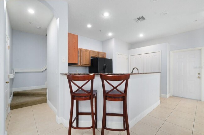 Foto del edificio - 2936 Oak Park Way