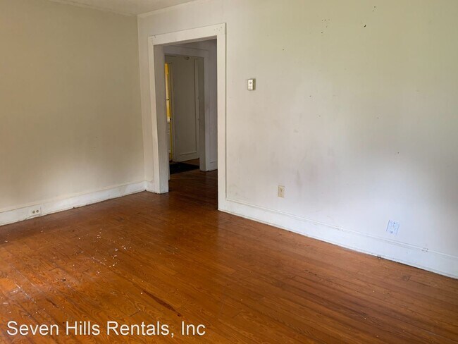 Building Photo - 3 br, 1 bath House - 28 Gibbons Street