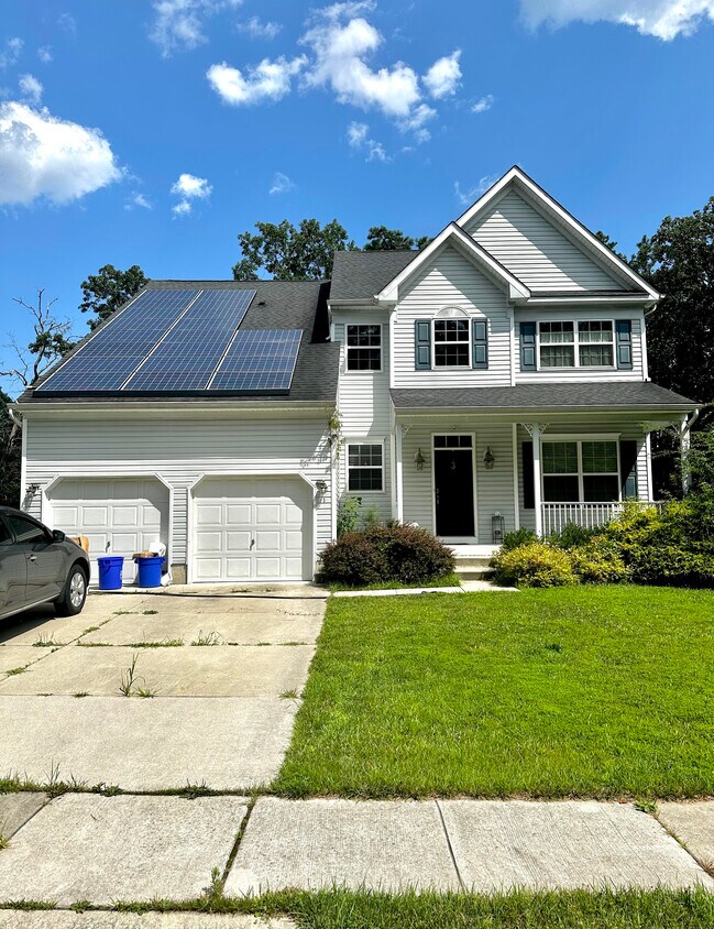 Foto principal - 3 Woodmere Avenue