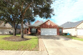 Building Photo - 8719 Preston Field Ln