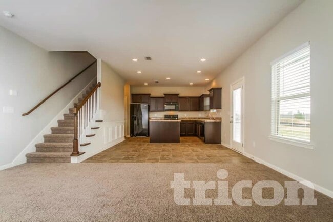 Foto del edificio - 3012 Wesley Rd