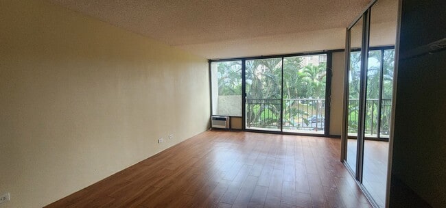 Building Photo - 98-500 Koauka Loop #3K