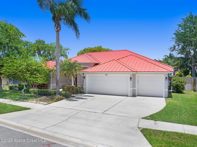 Building Photo - 178 Cove Loop Dr