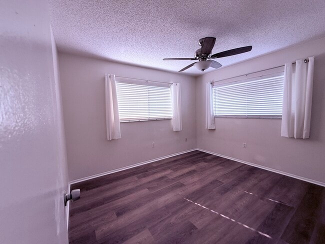 Building Photo - 2086 Citrus Hill Ln