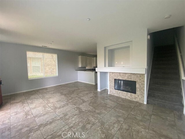 Building Photo - 30505 Canyon Hills Rd