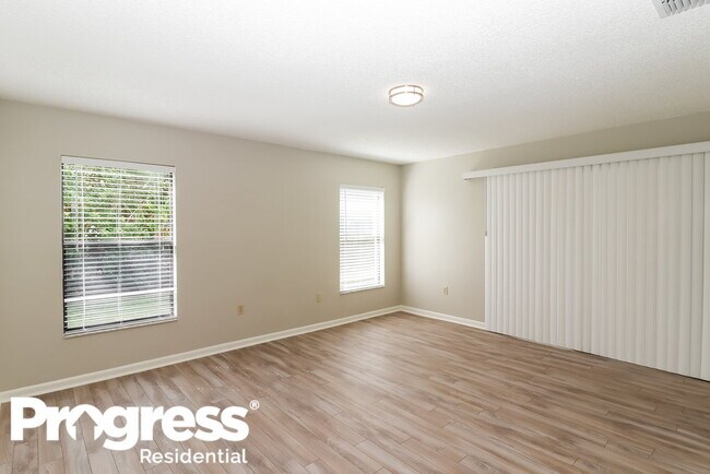 Building Photo - 5779 Forester Oak Ct