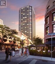 Building Photo - 155-2155 Yorkville Ave