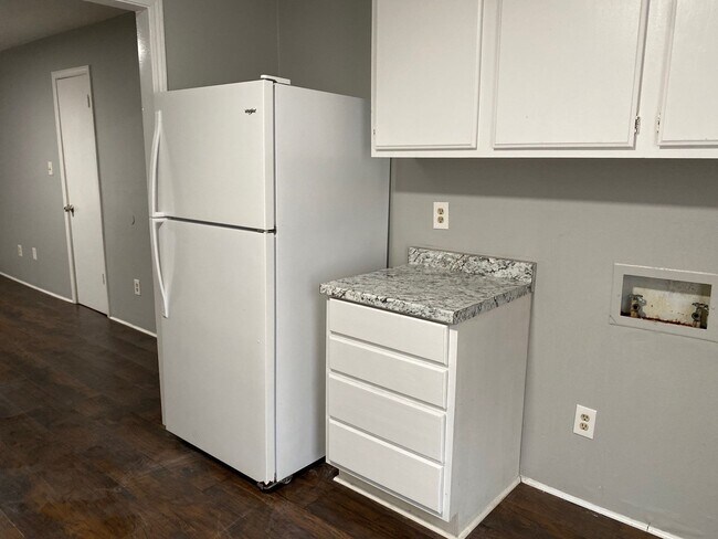 Building Photo - 22 Brianfield Cv