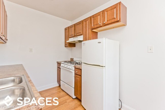 Foto del edificio - 2600 N Kimball Ave