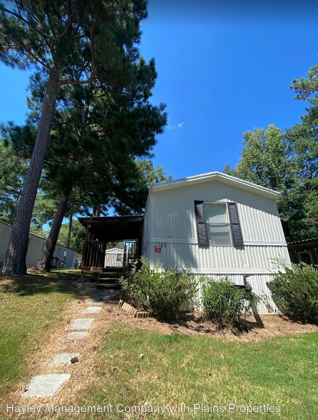 Primary Photo - 2 br, 2 bath House - 500 Webster Rd Lot 72