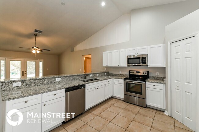Foto del edificio - 4304 NE 20th Ct