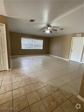 Building Photo - 1090 Jaguar Blvd