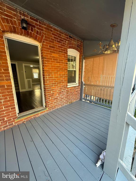 Building Photo - 395 Hephzibah Hill Rd