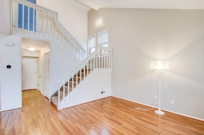 Building Photo - 6139 Little Pine Cir