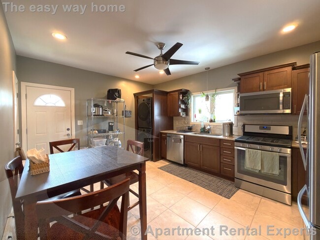 Photo - 9 Amaranth Ave Apartment