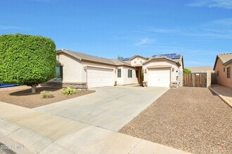 Building Photo - 16462 W Sandra Ln