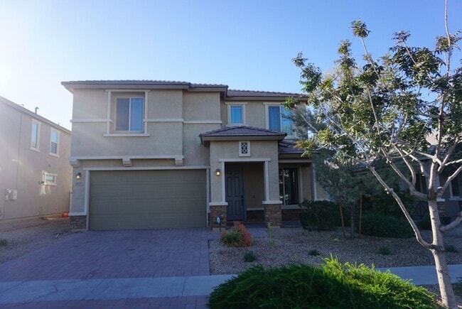 Foto del edificio - 6322 S 24th Pl