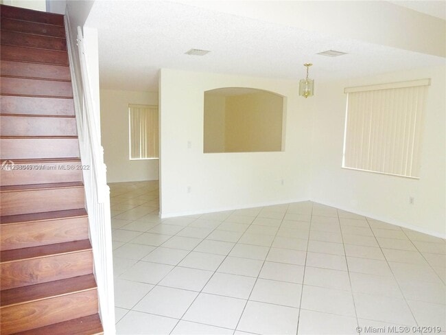 Building Photo - 5361 NW 108th Ave