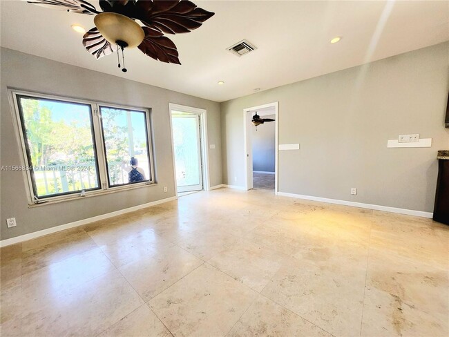 Building Photo - 5364 NW 1st Avenue, Oakland Park, FL 33309