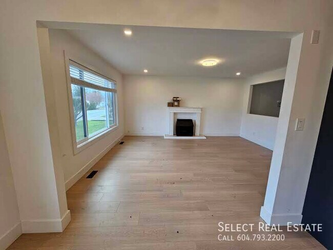 Photo du bâtiment - 46330 Chilliwack Central Rd