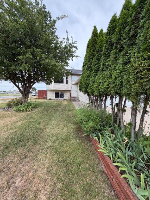 Building Photo - 14186 N Lauren Lp