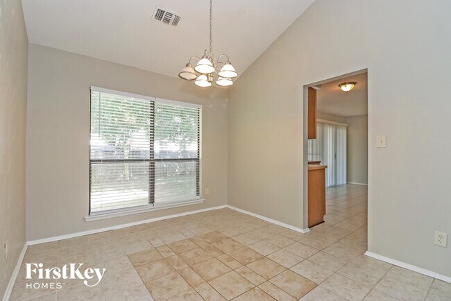 Foto del edificio - 4626 Amherst Ln