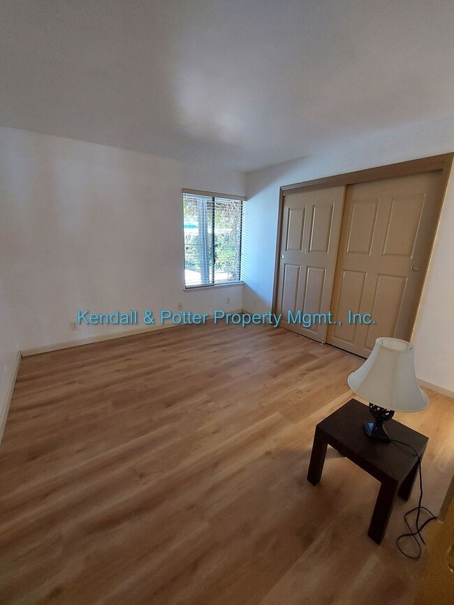 Foto del edificio - Charming Capitola 2BR with Oversized Patio, Pool Access & Carport Parking - Villas of Capitola!