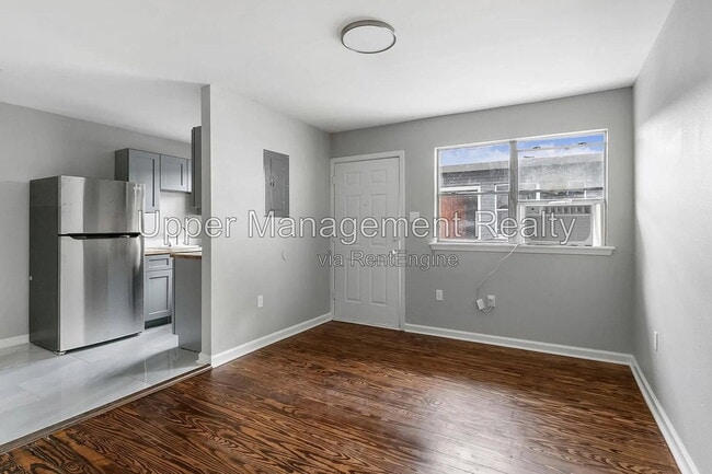 Photo - 1709 Saint Andrew Street Apartment