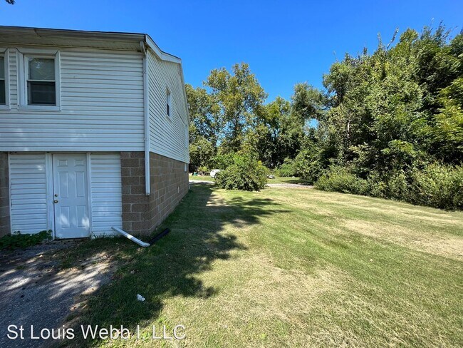 Building Photo - 2 br, 1 bath House - 9748 Jacobi Ave
