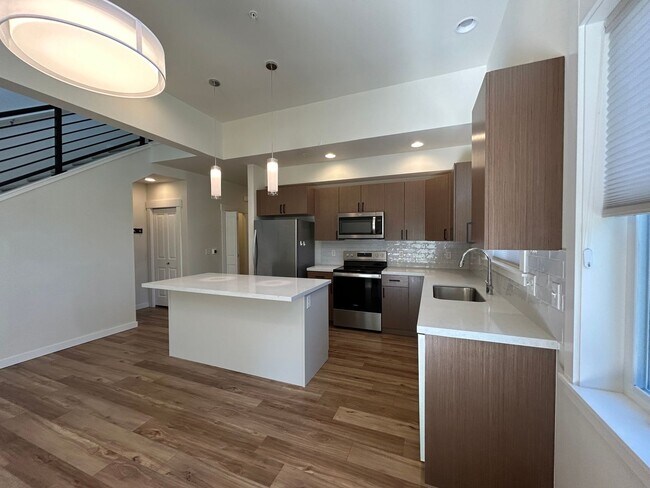Foto del edificio - 4234 Cameo Ln