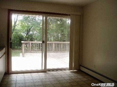 Building Photo - 120 Celia Dr